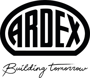 ardex