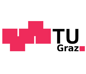 tu